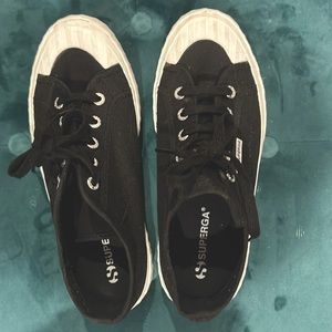 Superga sneakers